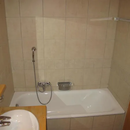 Residenz Plein Ciel, Aigle By Fewo-plan Veys241 Apartment *