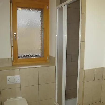 Residenz Plein Ciel, Aigle By Fewo-plan Veys241 Apartment *